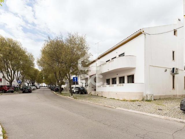 villa 5 quarto, Évora Évora DLS100492557