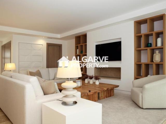 villa 5 quarto, Faro Algarve DLS92240060