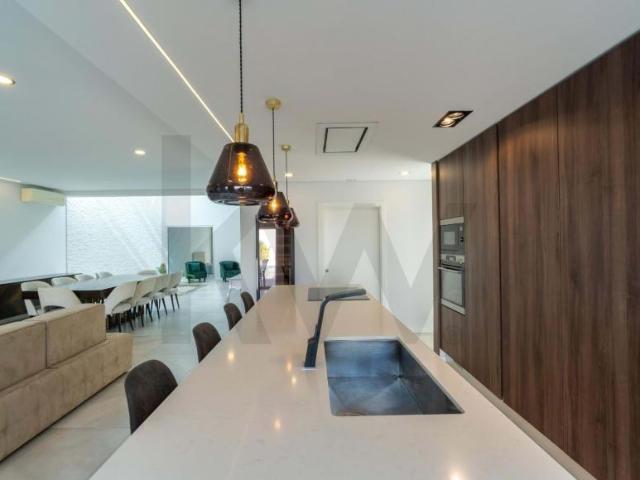 villa 5 quarto, Faro Algarve DLS93109134
