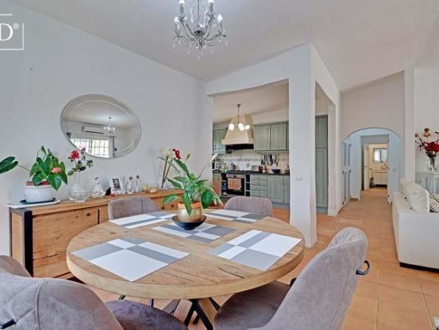 villa 5 quarto, Faro Algarve DLS94721513