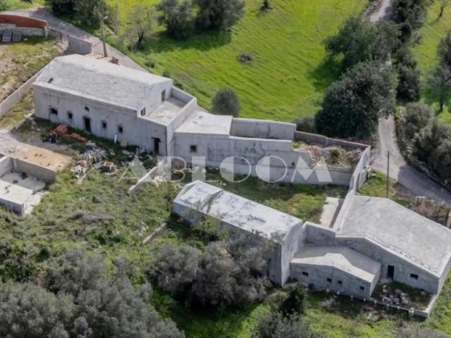 villa 5 quarto, Faro Algarve DS100051191