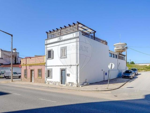 villa 5 quarto, Faro Algarve DS102273285