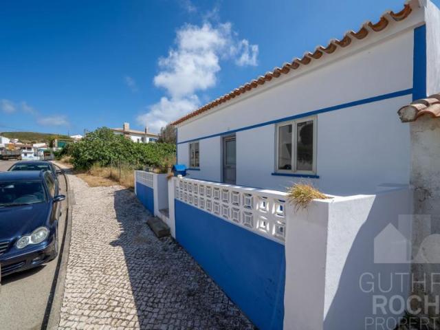 villa 5 quarto, Faro Aljezur 8670 DLS101687278
