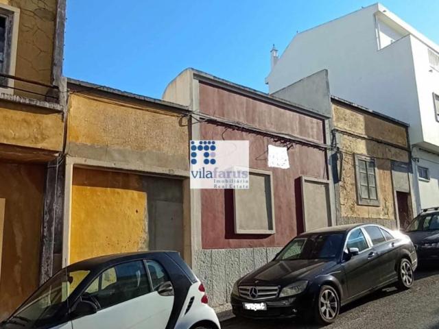 villa 5 quarto, Faro Faro 8000 DLS96774489