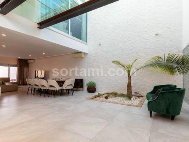 villa 5 quarto, Faro Faro DLS89225675