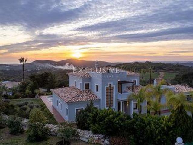 villa 5 quarto, Faro Faro DLS98131939