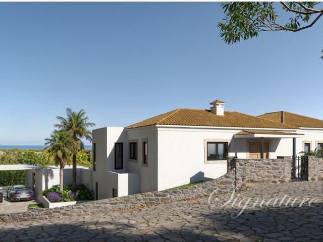 villa 5 quarto, Faro Faro DS97192523