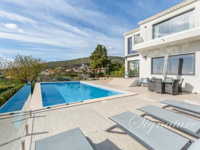villa 5 quarto, Faro Faro DS97601919