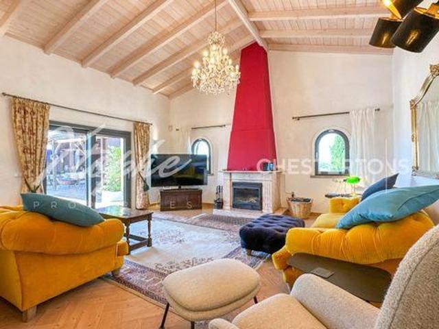villa 5 quarto, Faro Faro DS102920916