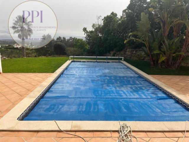 villa 5 quarto, Faro Vila do Bispo 8650 DS99795126