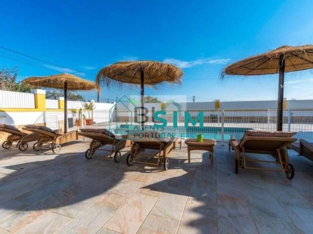 villa 5 quarto, Faro Vila Real de Santo António 8900 DLS97701362