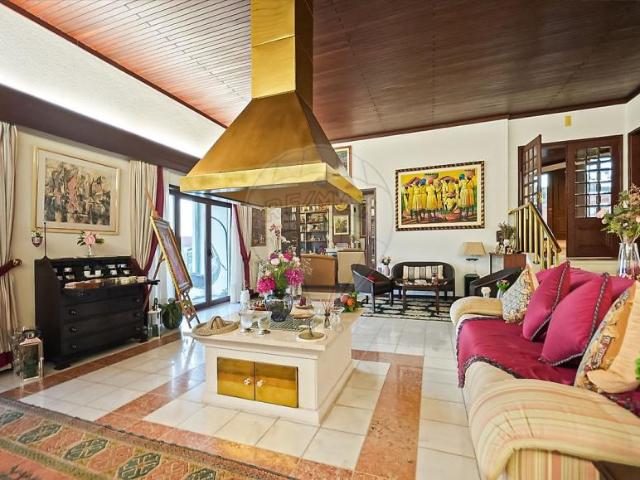 villa 5 quarto, Figueira da Foz Coimbra DS102884802