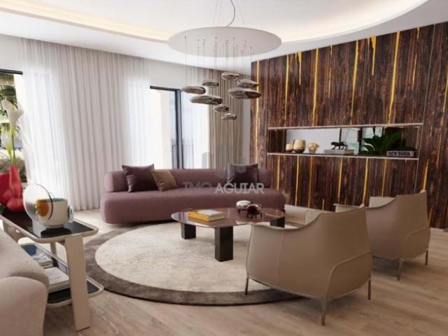 villa 5 quarto, Funchal Ilha da Madeira DLS97028179