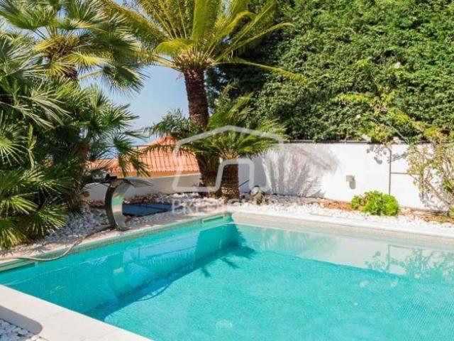 villa 5 quarto, Funchal Ilha da Madeira DS101202554