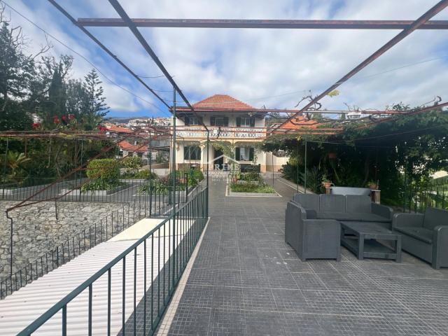 villa 5 quarto, Funchal Ilha da Madeira DS73816696