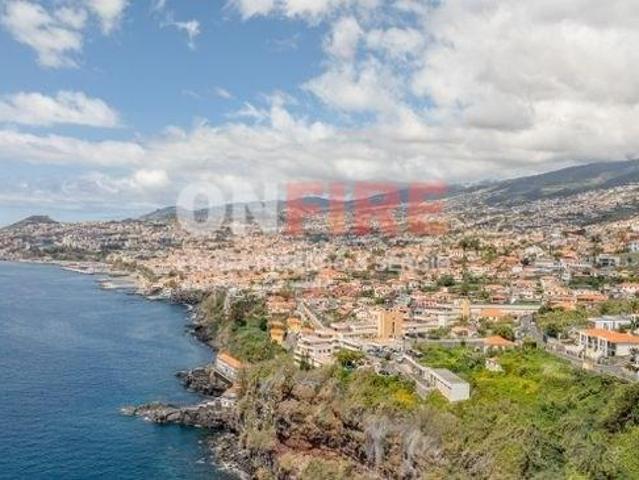 villa 5 quarto, Funchal Ilha da Madeira DS90283056