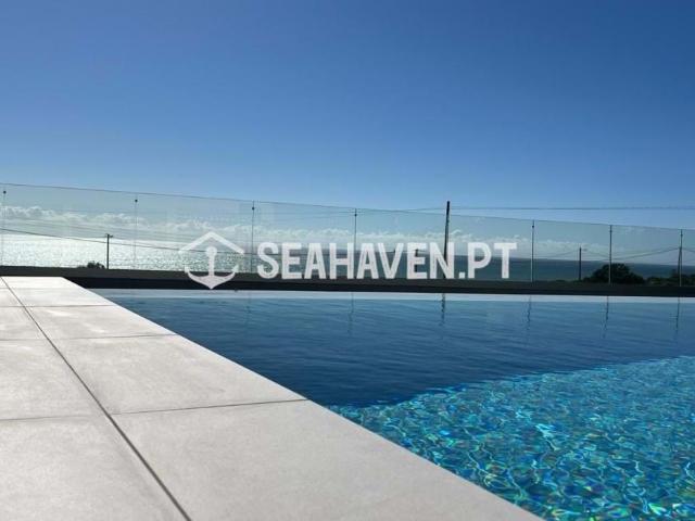 villa 5 quarto, Galé Algarve DS81199064