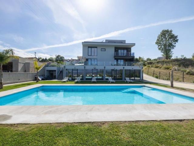 villa 5 quarto, Gondomar Porto DLS93287042