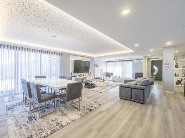 villa 5 quarto, Gondomar Porto DLS101952900
