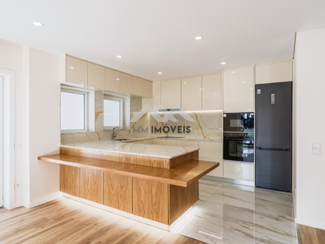 villa 5 quarto, Gondomar Porto DS101919473