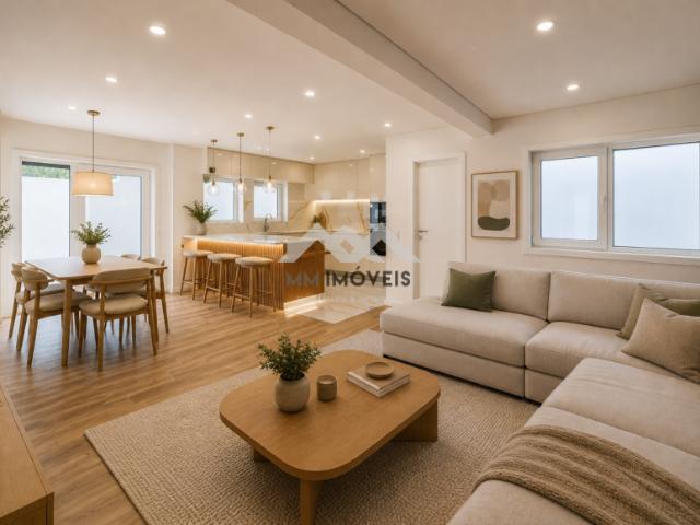 villa 5 quarto, Gondomar Porto DS101919499