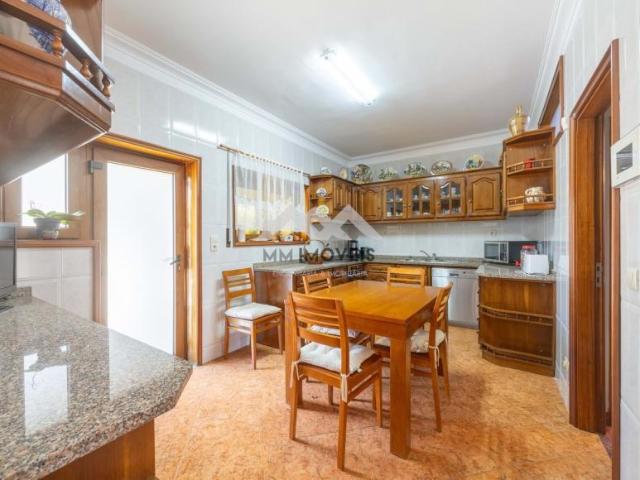villa 5 quarto, Gondomar Porto DS94930214