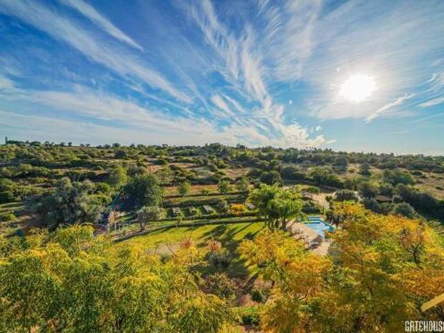 villa 5 quarto, Guia Faro DS97002101