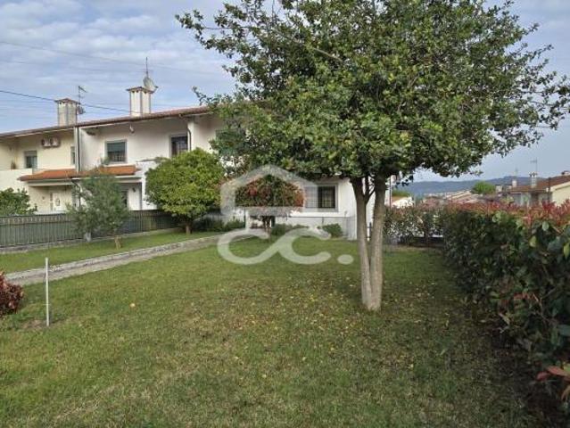 villa 5 quarto, Guimarães Braga DS101483610