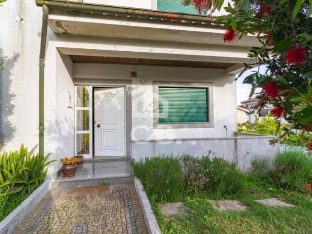 villa 5 quarto, Guimarães Braga DS101483610