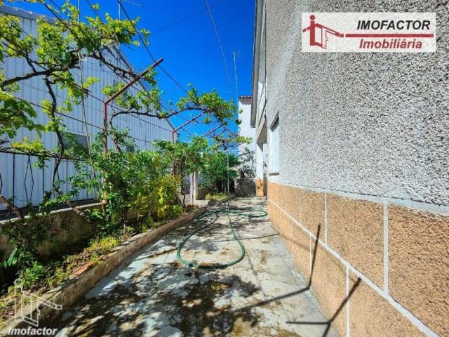 villa 5 quarto, Idanha Castelo Branco DS100999628