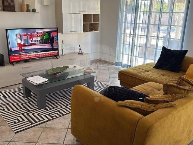 villa 5 quarto, Lagoa Algarve DS102716549
