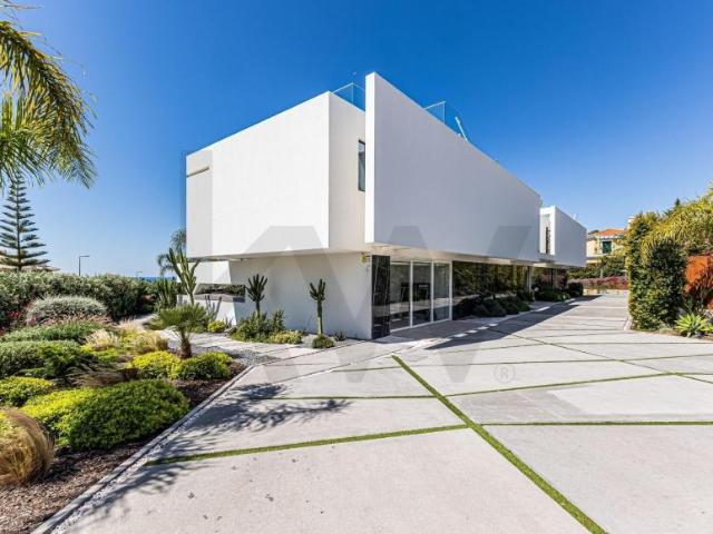 villa 5 quarto, Lagoa Algarve DS90883682