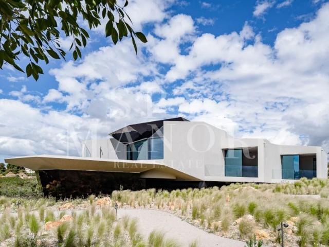 villa 5 quarto, Lagoa Lagoa DLS101665687