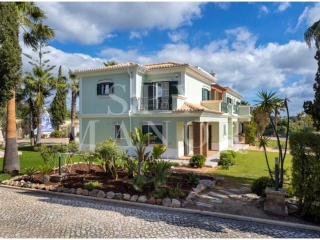 villa 5 quarto, Lagoa Lagoa DS101226129