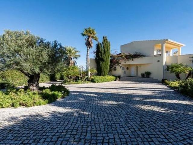 villa 5 quarto, Lagos Açores DS97122991