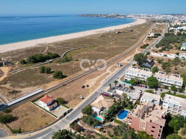 villa 5 quarto, Lagos Algarve DLS78407830