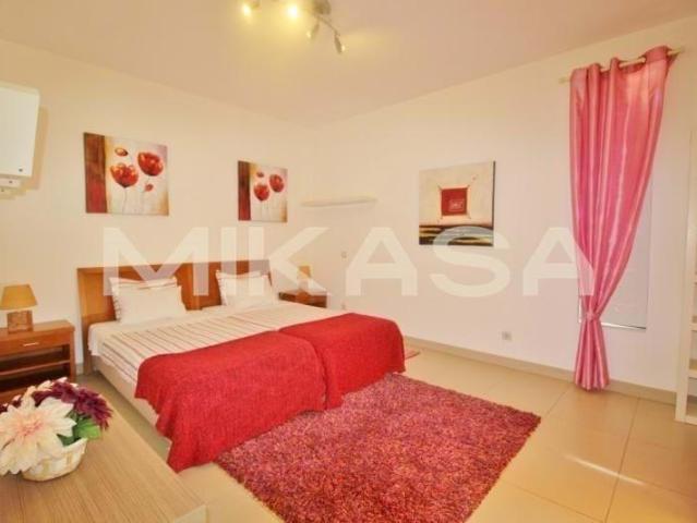 villa 5 quarto, Lagos Algarve DS73280345