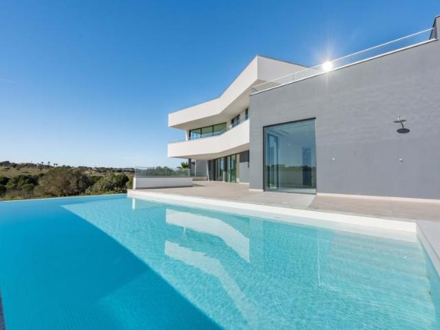 villa 5 quarto, Lagos Algarve DS87389650