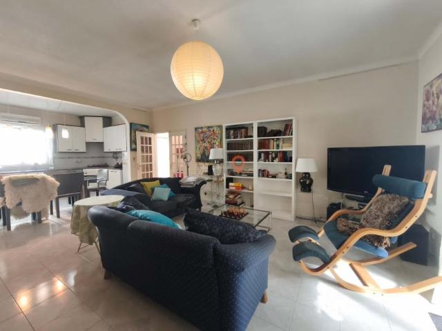 villa 5 quarto, Lagos Algarve DS99285909
