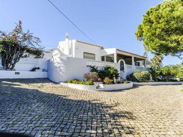 villa 5 quarto, Lagos Algarve 8600 308 DLS97114780
