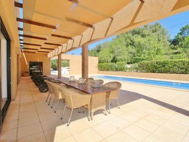 villa 5 quarto, Lagos Algarve 8600 319 DS96314271