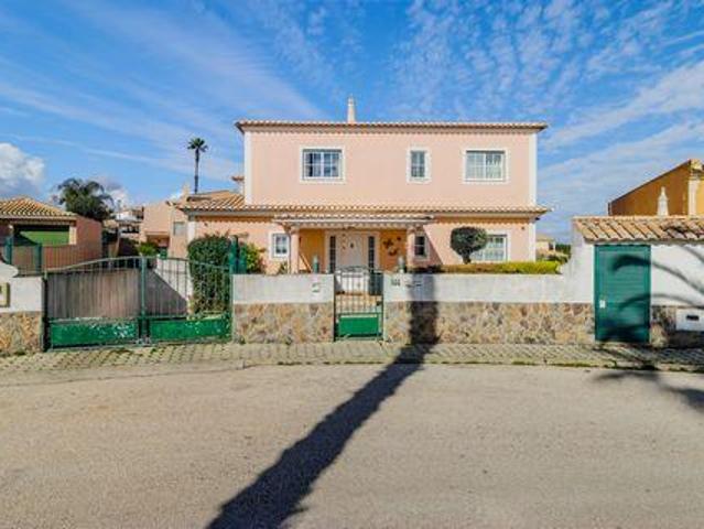 villa 5 quarto, Lagos Algarve 8600 361 DS88627749