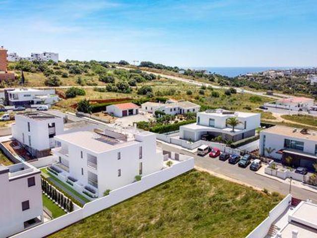 villa 5 quarto, Lagos Algarve 8600 543 DS96314222