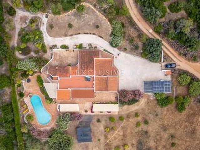 villa 5 quarto, Lagos Faro DLS91816818
