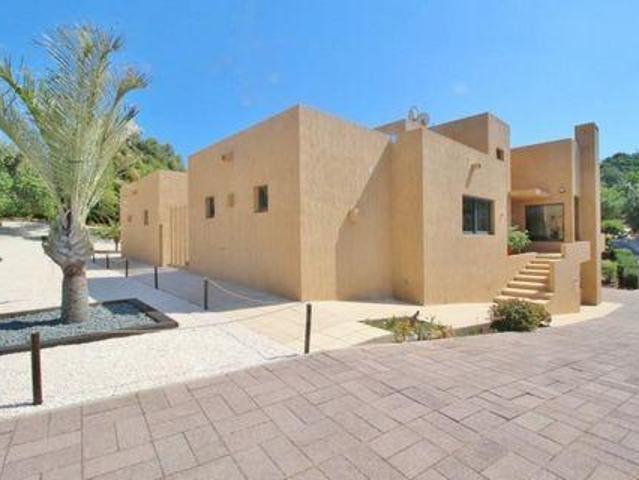 villa 5 quarto, Lagos Faro DS92704374