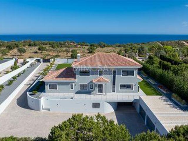 villa 5 quarto, Lagos Faro DS92704393