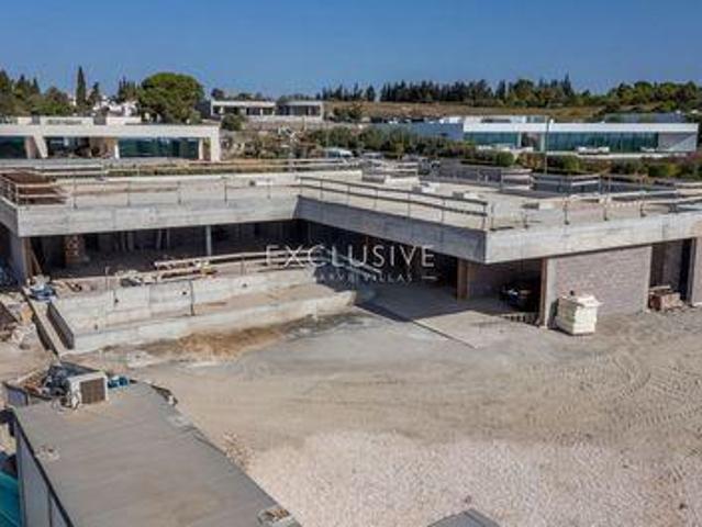 villa 5 quarto, Lagos Faro DS95081269