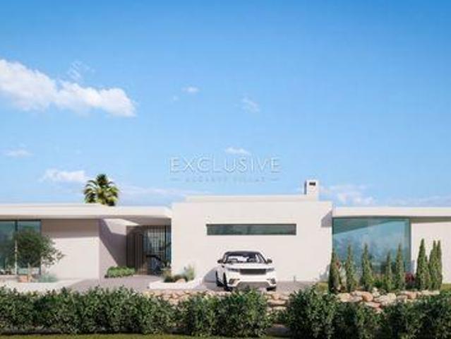 villa 5 quarto, Lagos Faro DS95081271