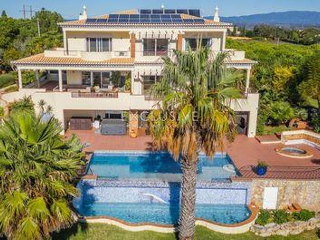 villa 5 quarto, Lagos Faro DS96117910