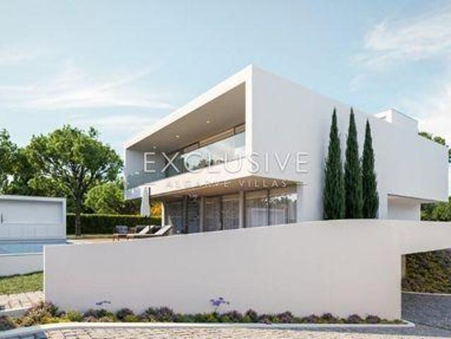villa 5 quarto, Lagos Faro DS96316496